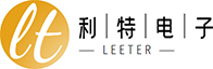 工业产品外壳外观结构创新创意设计公司